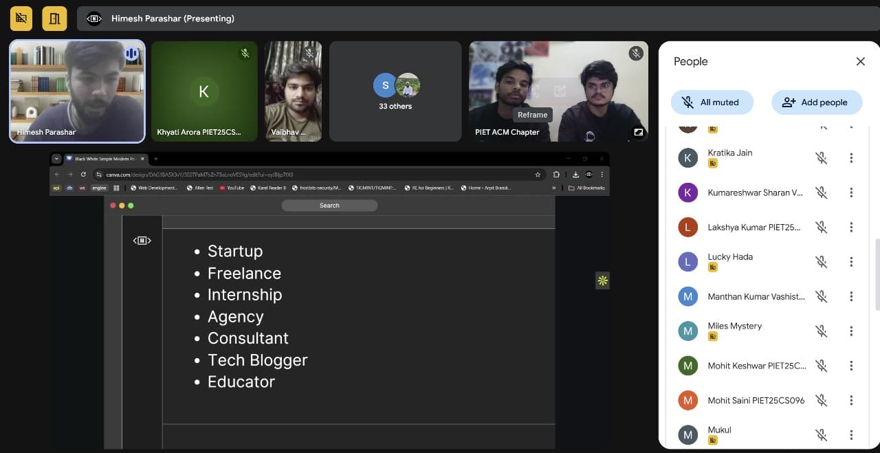 CAREER_ROADMAP
