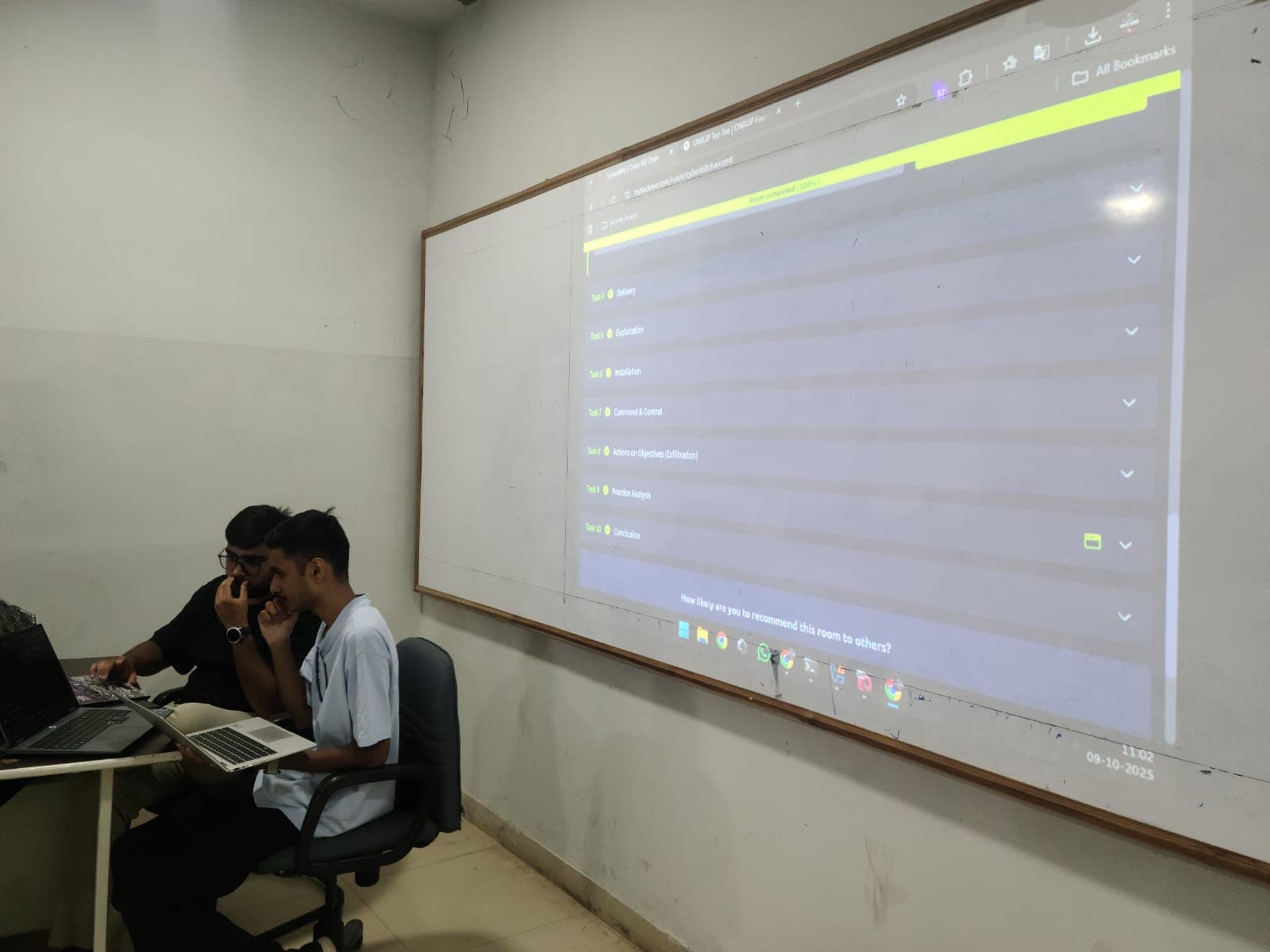 CYBER_SECURITY