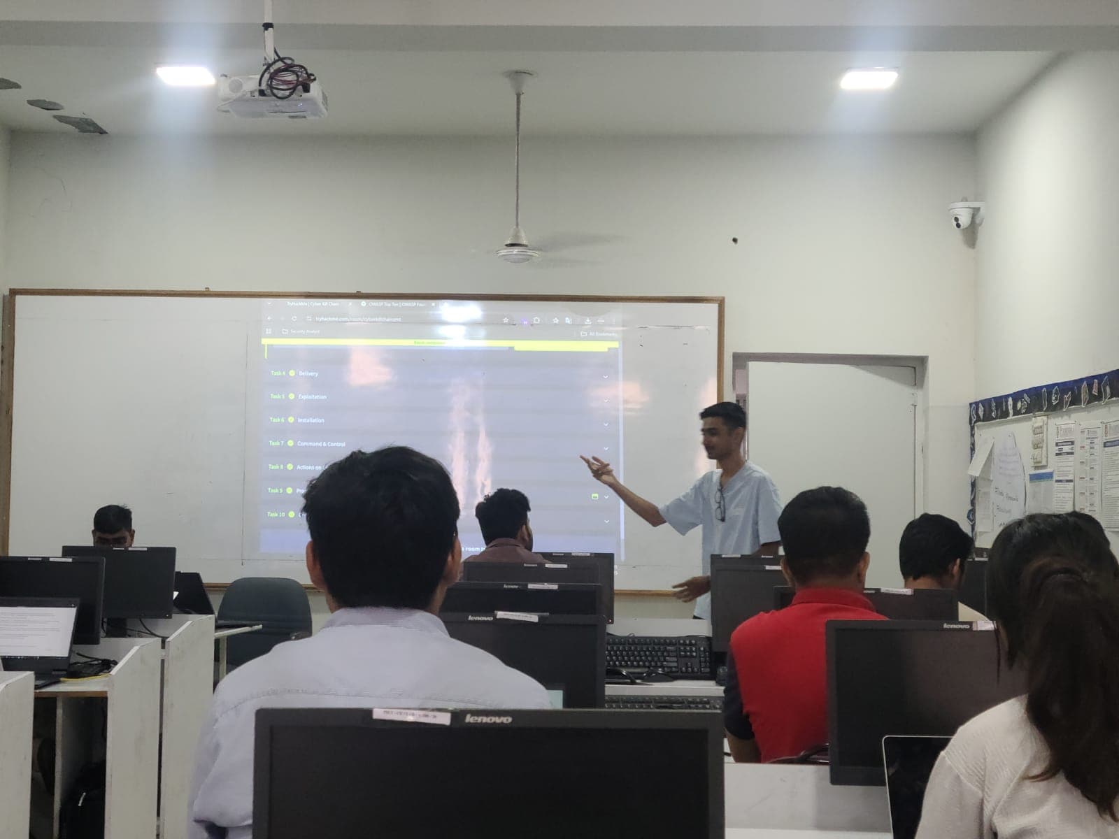CYBER_SECURITY