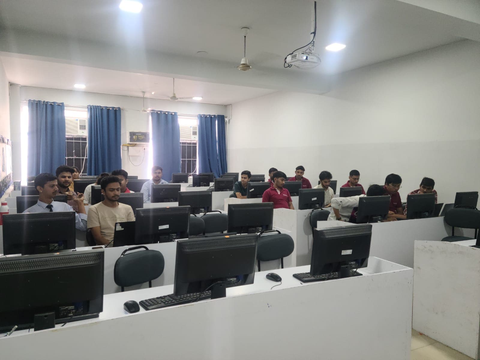 CYBER_SECURITY