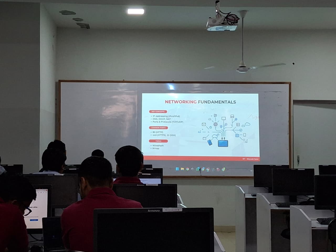 CYBER_SECURITY