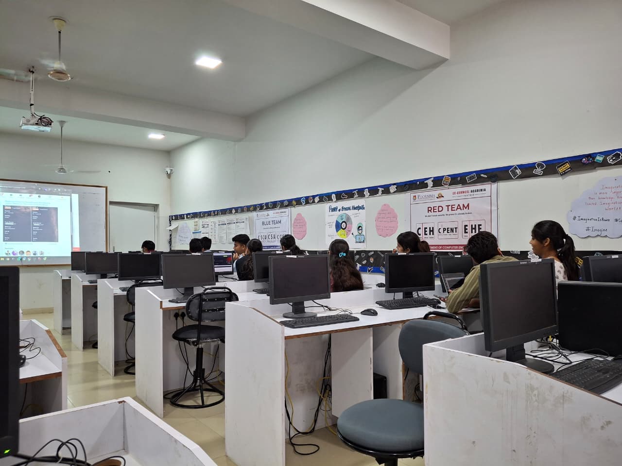 CYBER_SECURITY
